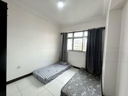 Blk 180D Rivervale Arc (Sengkang), HDB 3 Rooms #453684211